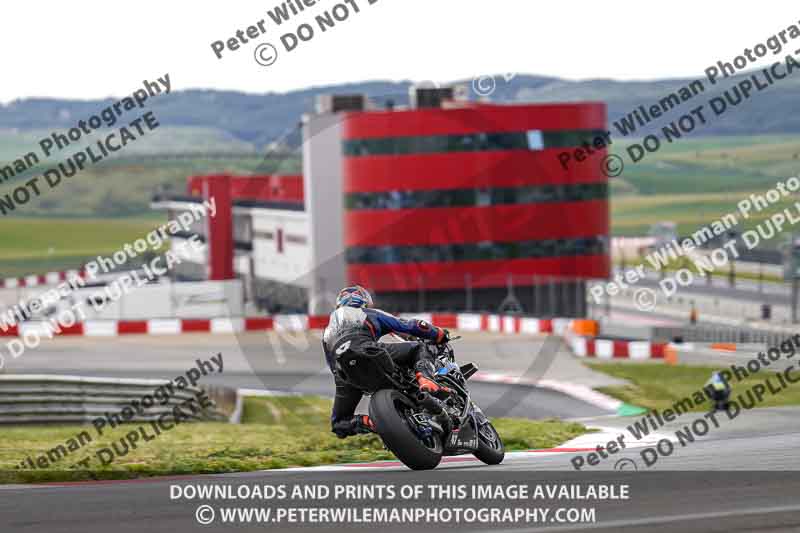 cadwell no limits trackday;cadwell park;cadwell park photographs;cadwell trackday photographs;enduro digital images;event digital images;eventdigitalimages;navarra;no limits trackdays;peter wileman photography;racing digital images;trackday digital images;trackday photos